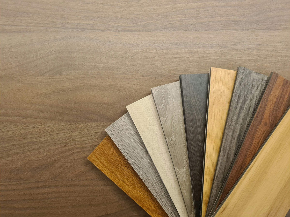 LAMINATE