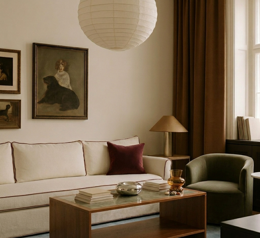 The True Cost of Cheap Furniture: Why Investing in Quality Lasts Longer