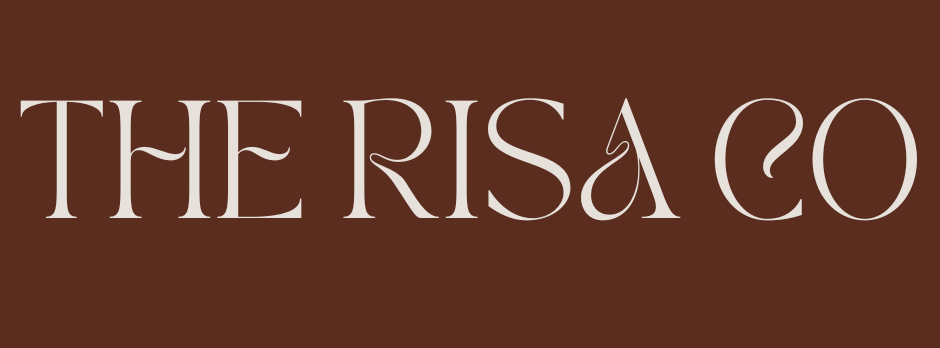How The Risa Co. Became an Idea: The Story Behind Design-Led Furniture for Modern Indian Homes
