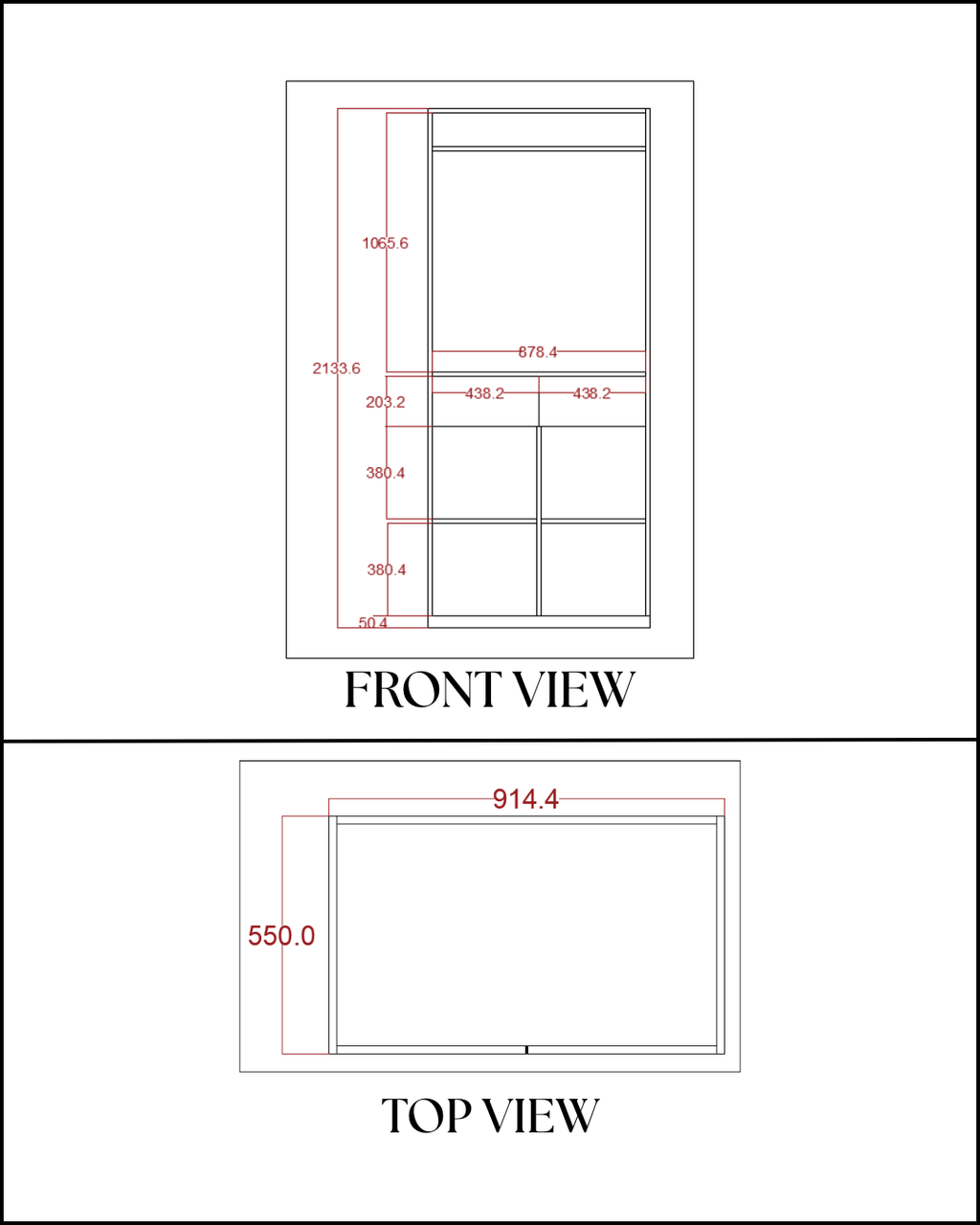 wooden-wardrobe-size-dimensions-diagram
wardrobe-measurements-layout-front-top
wardrobe-dimensions-specifications-risa