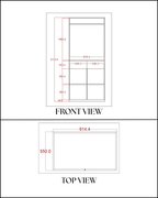 wooden-wardrobe-size-dimensions-diagram
wardrobe-measurements-layout-front-top
wardrobe-dimensions-specifications-risa