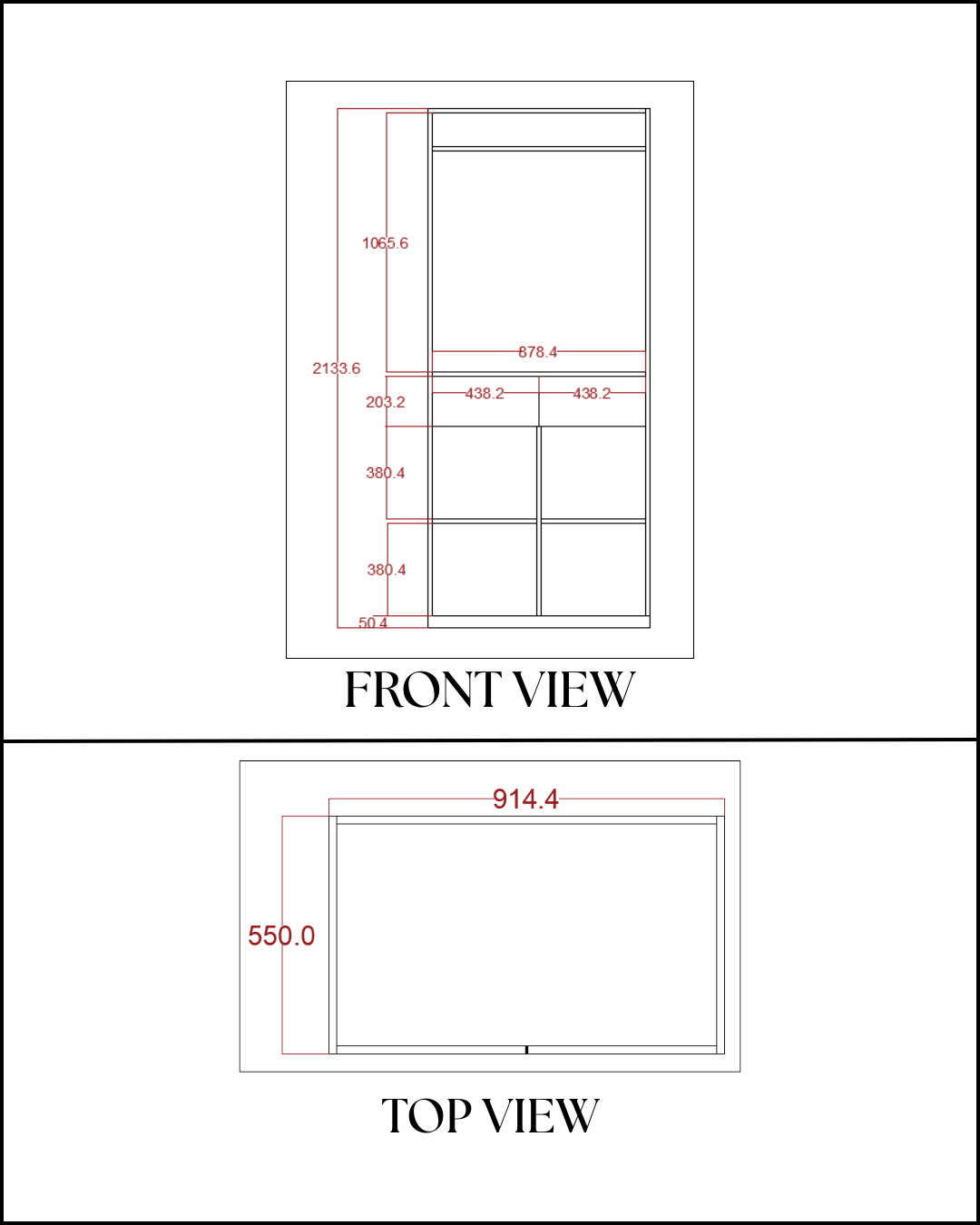 wooden-wardrobe-size-dimensions-diagram
wardrobe-measurements-layout-front-top
wardrobe-dimensions-specifications-risa