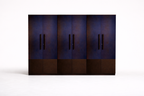 The Elemental Wardrobe