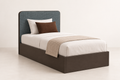The Elemental  Bed
