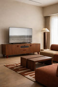 The Raw Earth Full Home Set