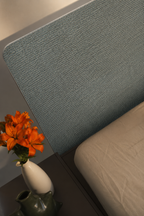 The Elemental  Bed
