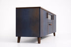 modern-sideboard-perspective-view
blue-cabinet-side-angle-design
wooden-sideboard-depth-view-storage