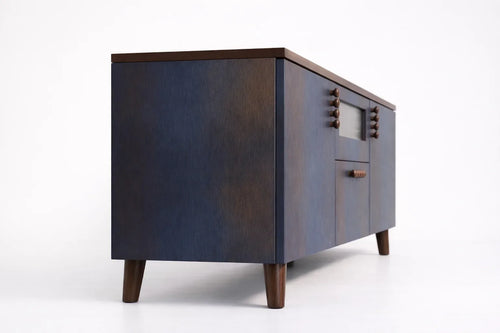 modern-sideboard-perspective-view
blue-cabinet-side-angle-design
wooden-sideboard-depth-view-storage