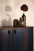 modern-sideboard-decor-setup
blue-cabinet-with-vase-styling
sideboard-top-decor-ideas