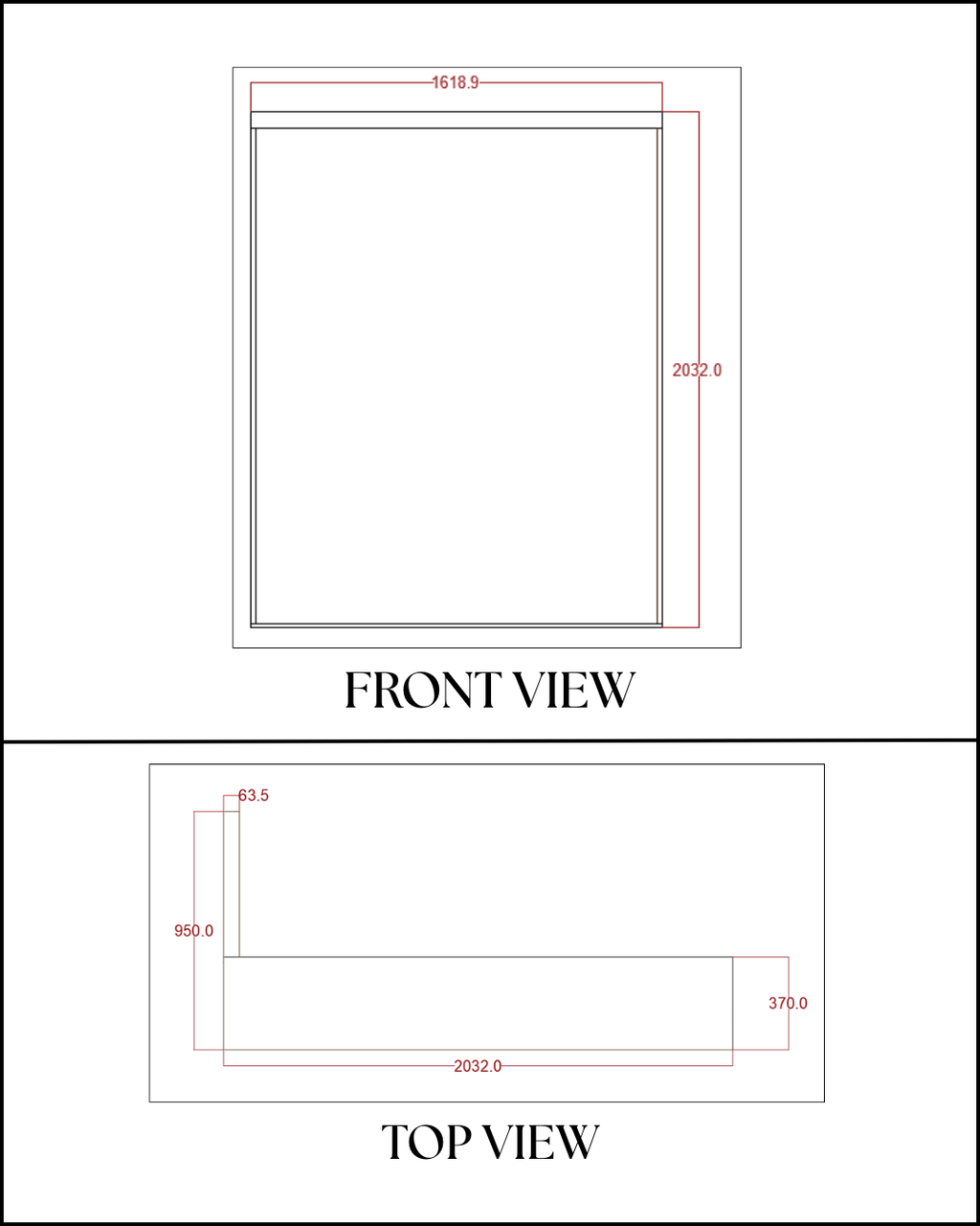 king-bed-size-measurements-diagram-india
wooden-king-bed-dimension-drawing-front-top
king-size-bed-length-width-height-diagram