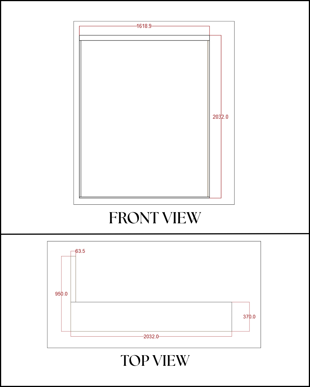 king-bed-size-measurements-diagram-india
wooden-king-bed-dimension-drawing-front-top
king-size-bed-length-width-height-diagram