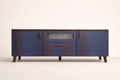 blue-wooden-sideboard-storage-cabinet
modern-storage-cabinet-with-ribbed-glass
designer-sideboard-with-drawers-and-doors