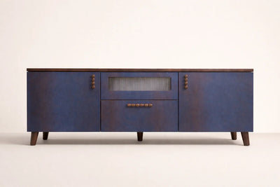 blue-wooden-sideboard-storage-cabinet
modern-storage-cabinet-with-ribbed-glass
designer-sideboard-with-drawers-and-doors
