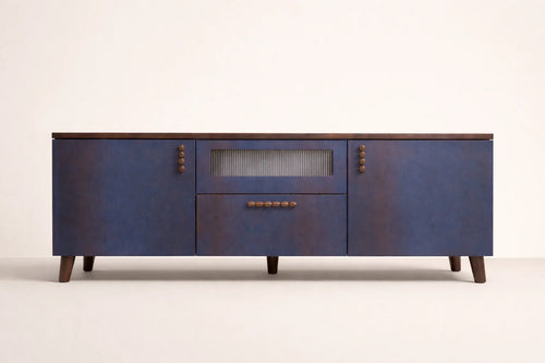 blue-wooden-sideboard-storage-cabinet
modern-storage-cabinet-with-ribbed-glass
designer-sideboard-with-drawers-and-doors