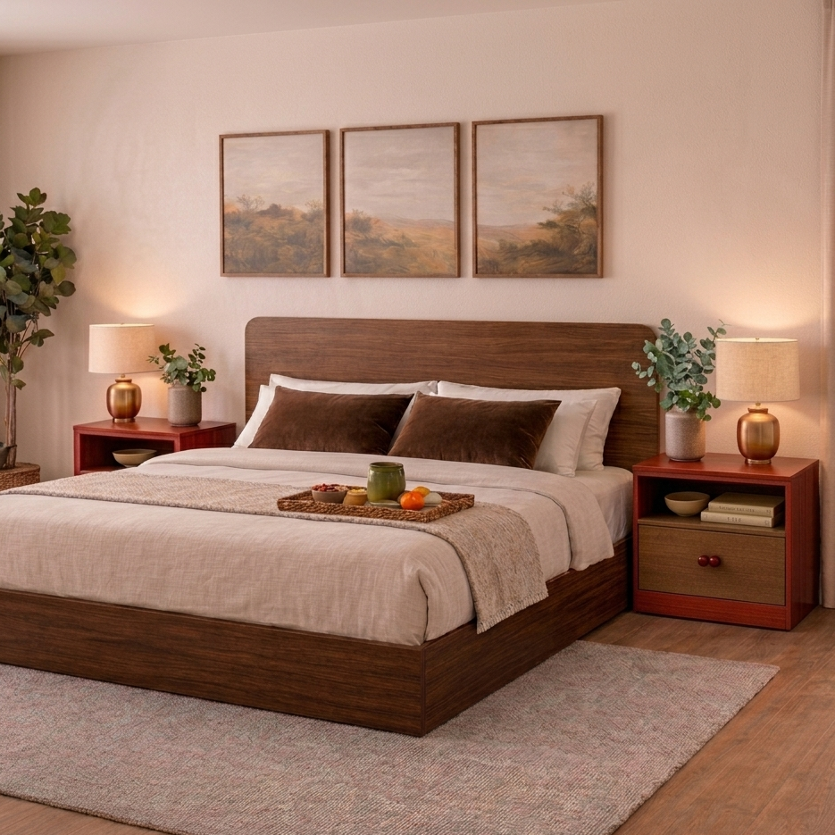 wooden-bed-with-bedside-tables-modern-bedroom
designer-plywood-bed-set-india
modern-bedroom-furniture-set-wooden-bedside