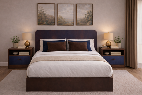 plywood-bed-bedroom-set-with-side-tables
modern-bed-set-with-nightstands-risa
wooden-bed-and-bedside-table-combo