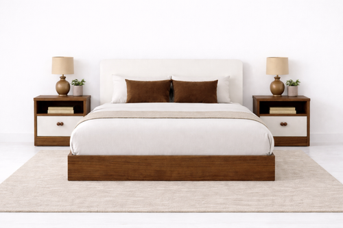 wooden-bed-with-white-nightstands-minimal-setup
modern-bed-set-clean-white-background
plywood-bed-with-two-tone-bedside-tables