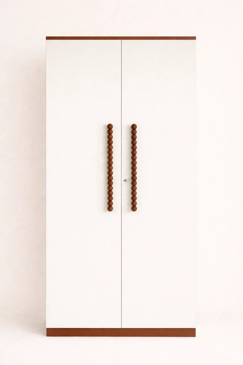 modern-white-wardrobe-2-door-wooden-handles
