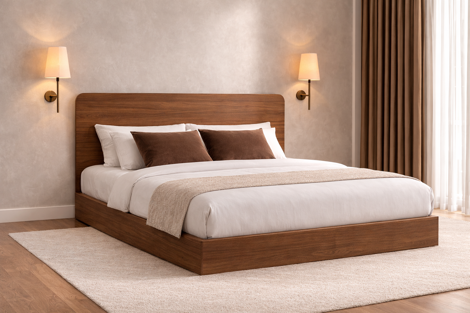 plywood-bed-clean-bedroom-setup
modern-low-height-wooden-bed-frame
minimal-bedroom-bed-design-india