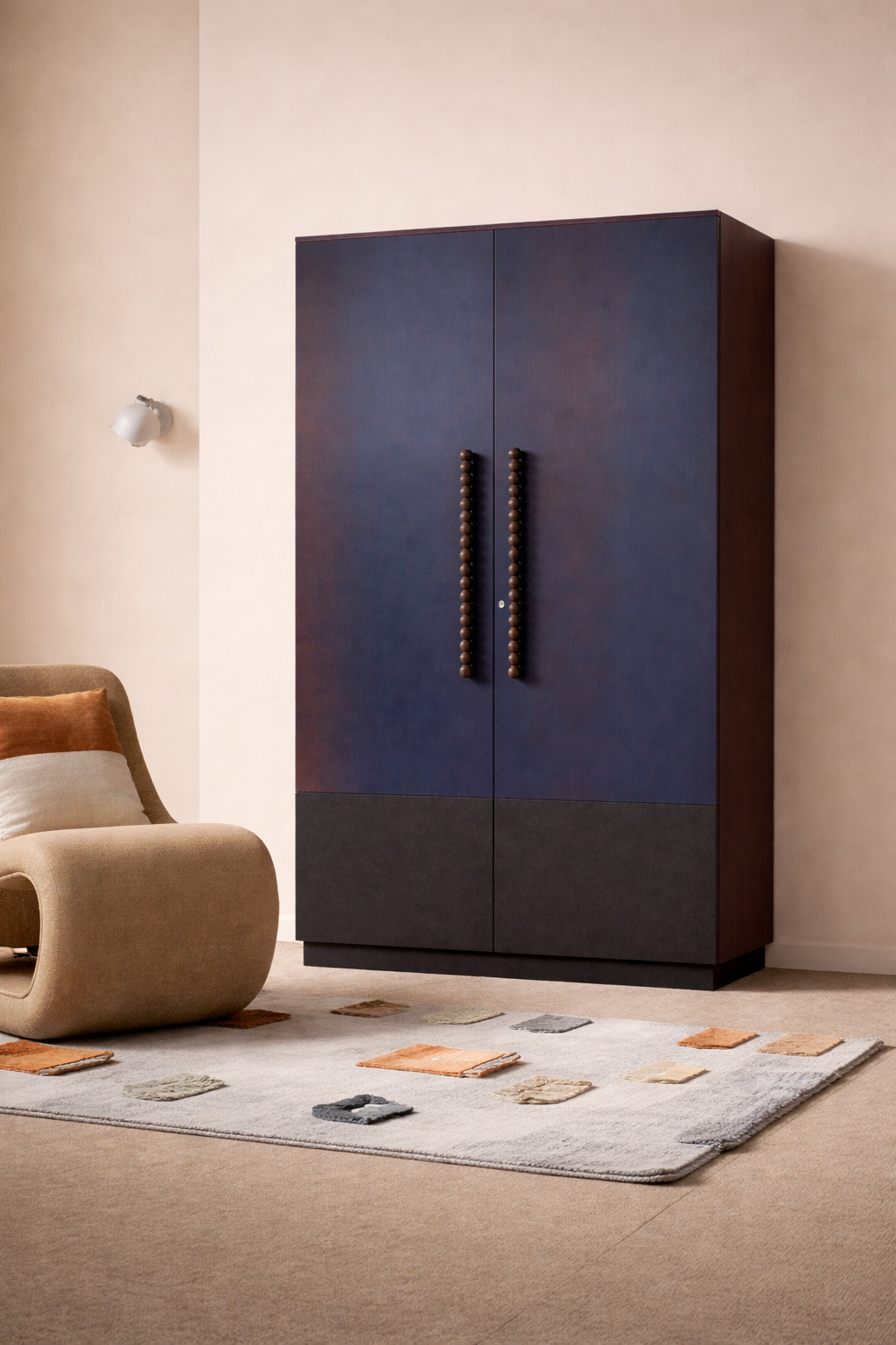 designer-wooden-wardrobe-double-door
plywood-wardrobe-modern-bedroom-storage
wardrobe-with-decorative-handles-modern