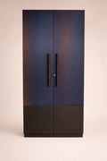 modern-wooden-wardrobe-front-view-two-tone