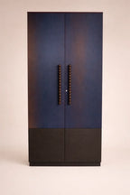 modern-wooden-wardrobe-front-view-two-tone