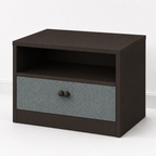 The Elemental Side Table