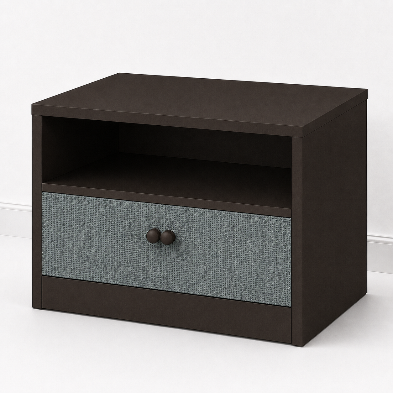 The Elemental Side Table