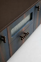 modern-sideboard-closeup-glass-panel
wooden-cabinet-handle-detail-design
blue-sideboard-texture-closeup