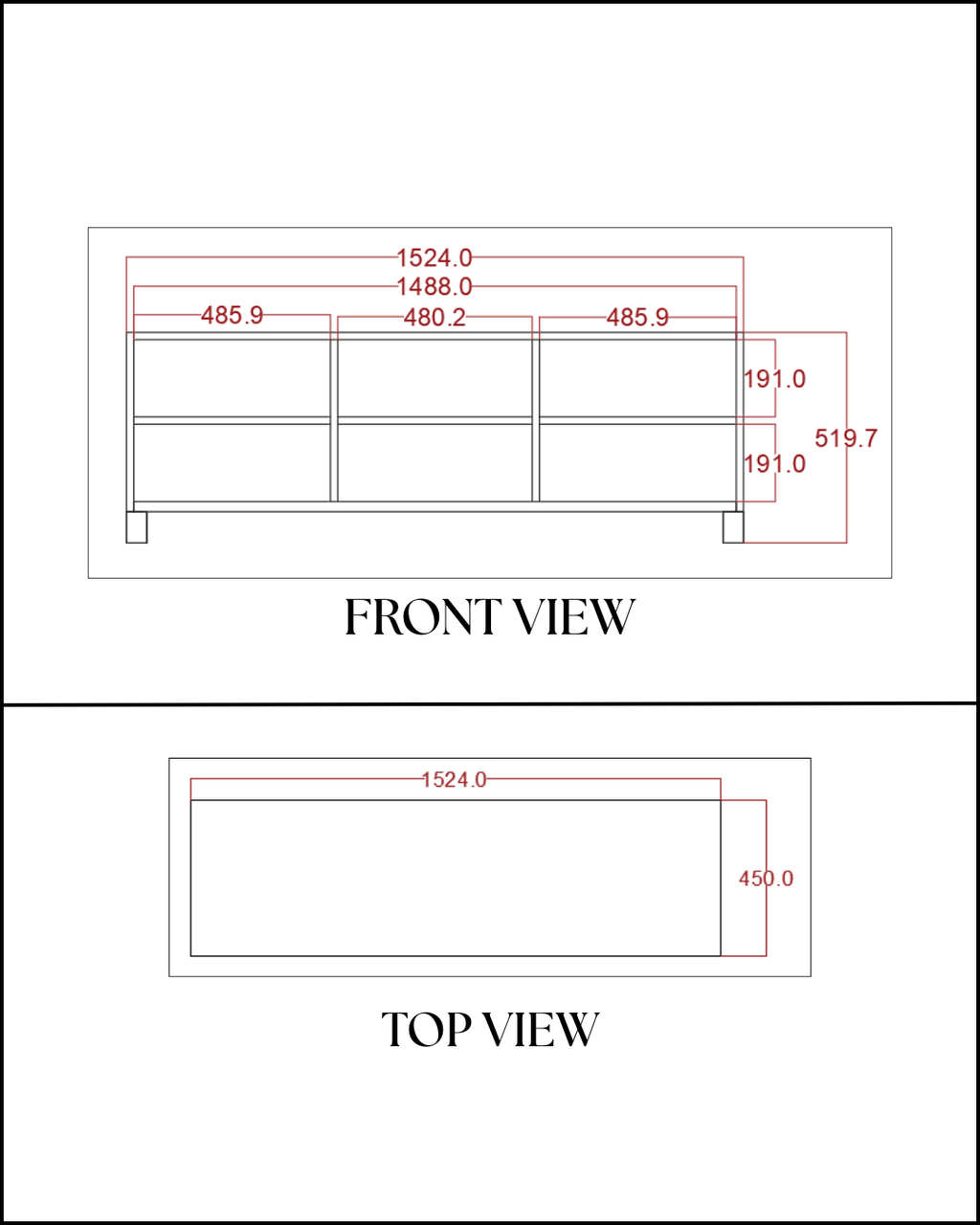 wooden-tv-console-dimensions-diagram
tv-unit-measurements-front-top-view-risa
media-unit-size-specifications-mm