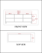 wooden-tv-console-dimensions-diagram
tv-unit-measurements-front-top-view-risa
media-unit-size-specifications-mm