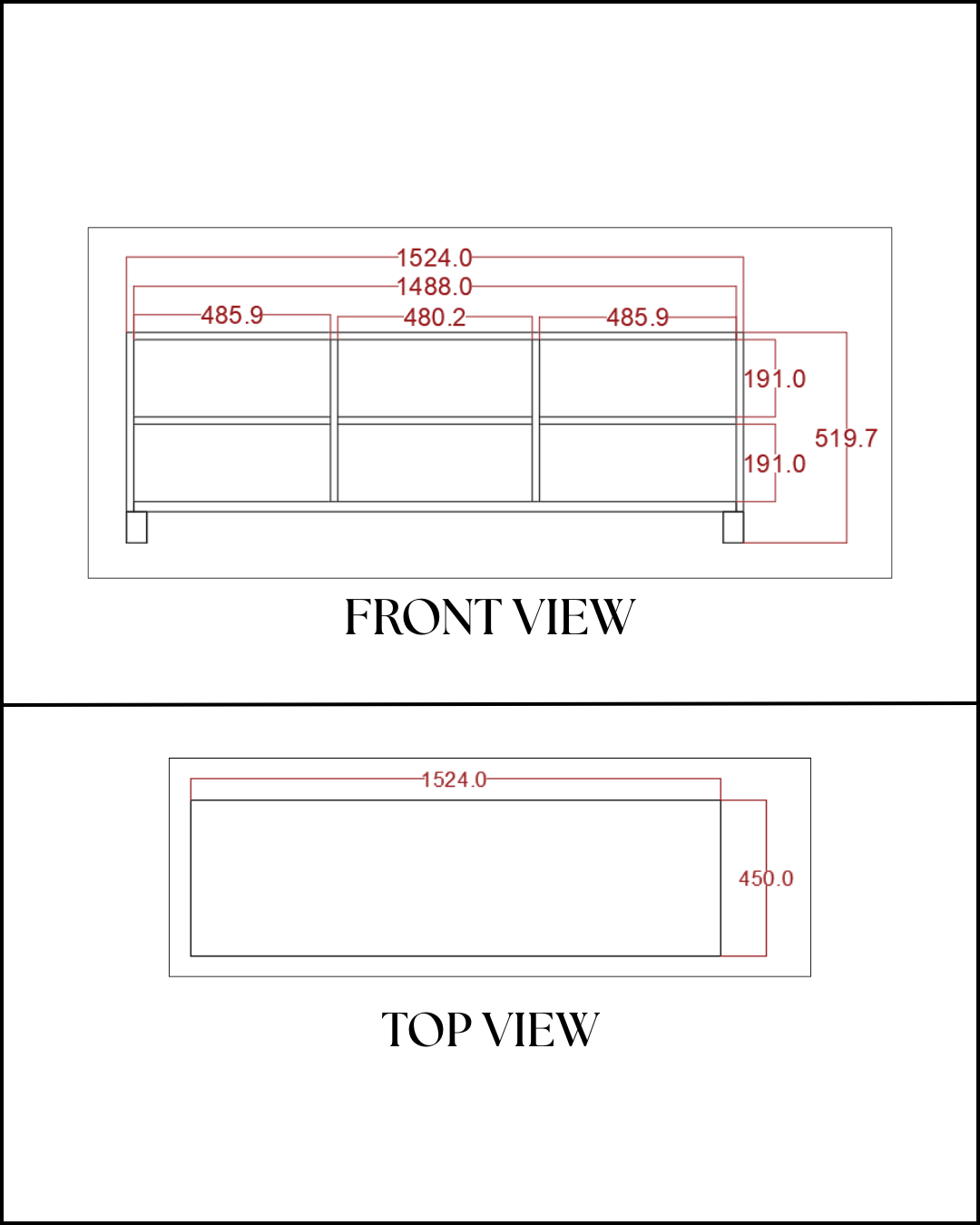 wooden-tv-console-dimensions-diagram
tv-unit-measurements-front-top-view-risa
media-unit-size-specifications-mm