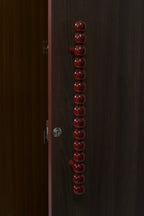 decorative-red-handles-wooden-wardrobe-closeup
unique-wardrobe-handle-design-modern-furniture
risa-signature-handle-detail-wardrobe