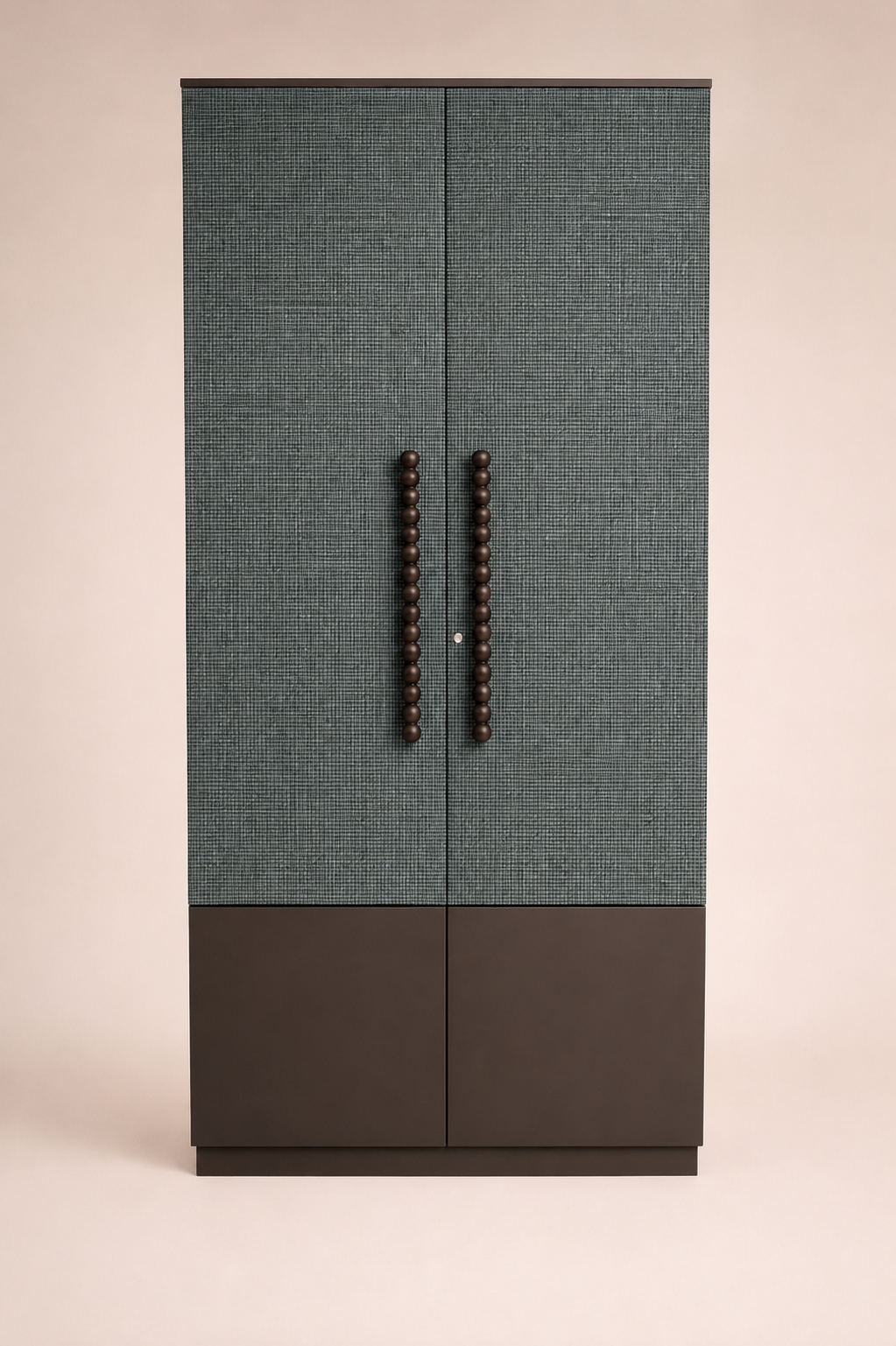 The Elemental Wardrobe
