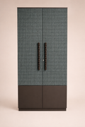 The Elemental Wardrobe