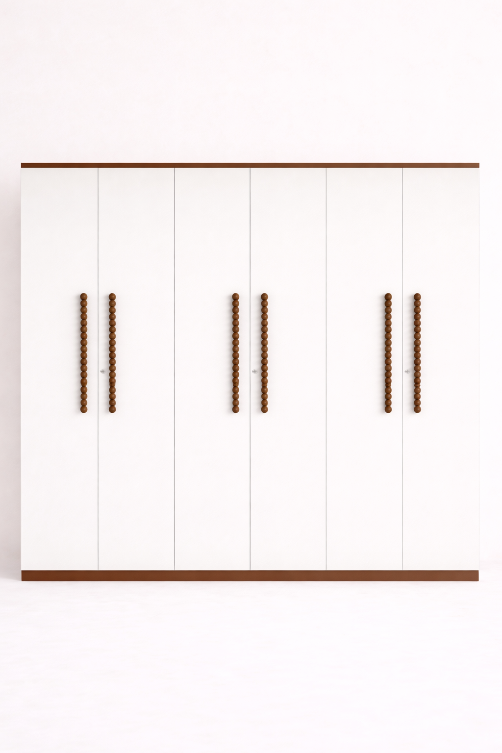 modern-white-wardrobe-beaded-wooden-handles
minimal-wardrobe-white-finish-wood-handles
designer-wardrobe-clean-white-background