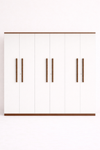 modern-white-wardrobe-beaded-wooden-handles
minimal-wardrobe-white-finish-wood-handles
designer-wardrobe-clean-white-background