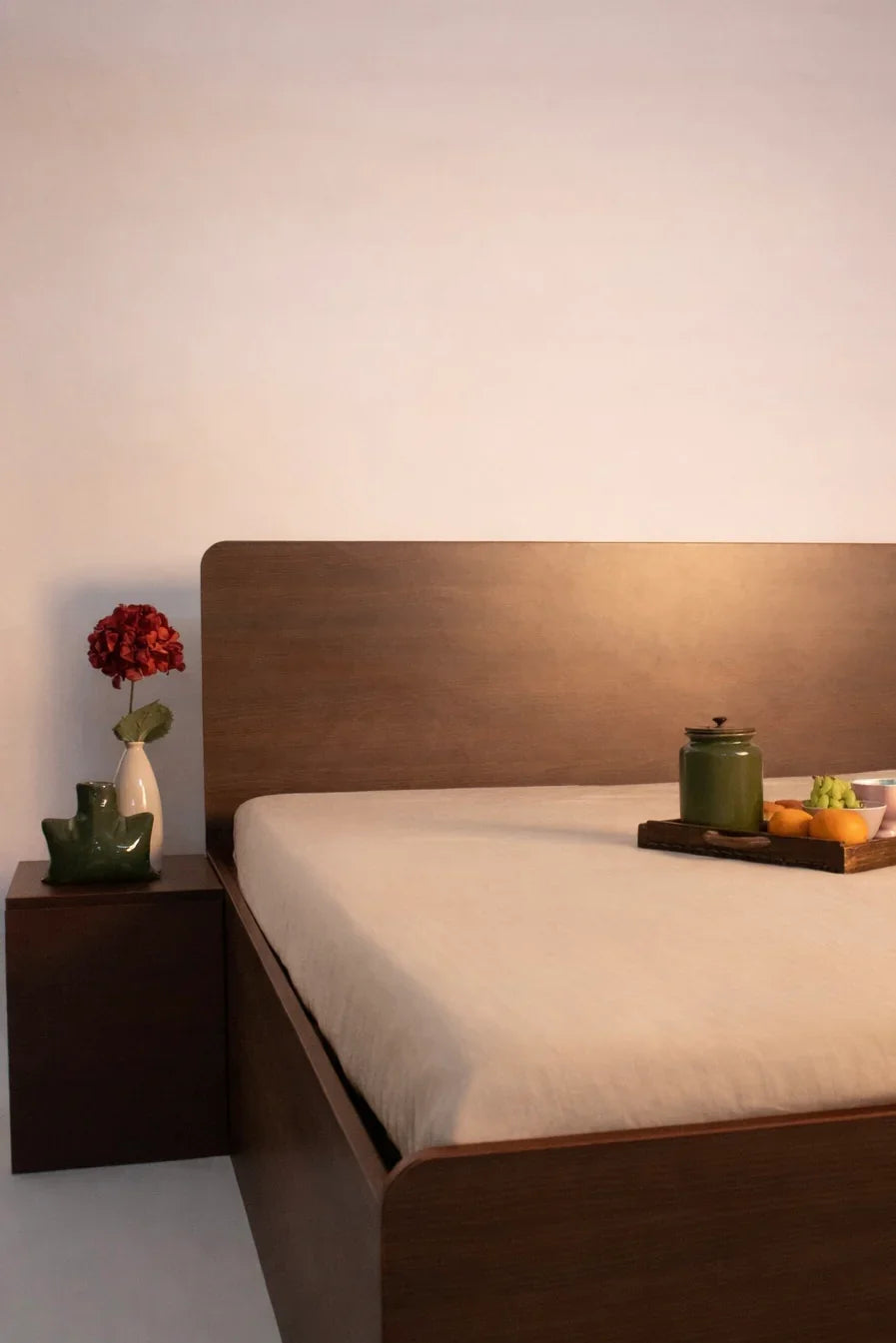 modern-bed-with-bedside-table-lifestyle
plywood-bed-bedroom-setup-india
bed-with-side-table-styling-wooden