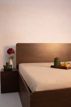 modern-bed-with-bedside-table-lifestyle
plywood-bed-bedroom-setup-india
bed-with-side-table-styling-wooden