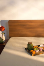 modern-bed-lifestyle-morning-bedroom
plywood-bed-cozy-bedroom-scene
bedroom-styling-wooden-bed-hettich-india