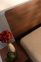 plywood-bed-headboard-finish-detail
modern-bed-wood-texture-closeup
bed-headboard-design-detail-india
