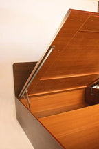 plywood-bed-storage-compartment-lift
bed-with-storage-hydraulic-mechanism
modern-storage-bed-box-design-india