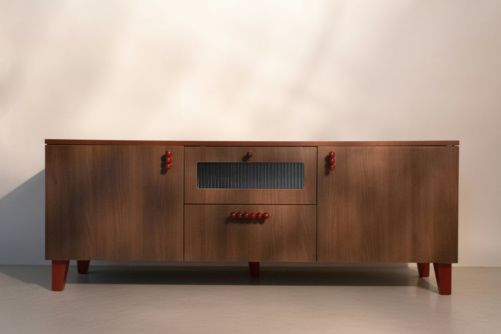 wooden-tv-unit-red-knobs-glass-panel-risa-01
modern-wooden-sideboard-glass-panel-red-knobs-risa
risa-wooden-tv-unit-glass-panel-red-knobs-design
