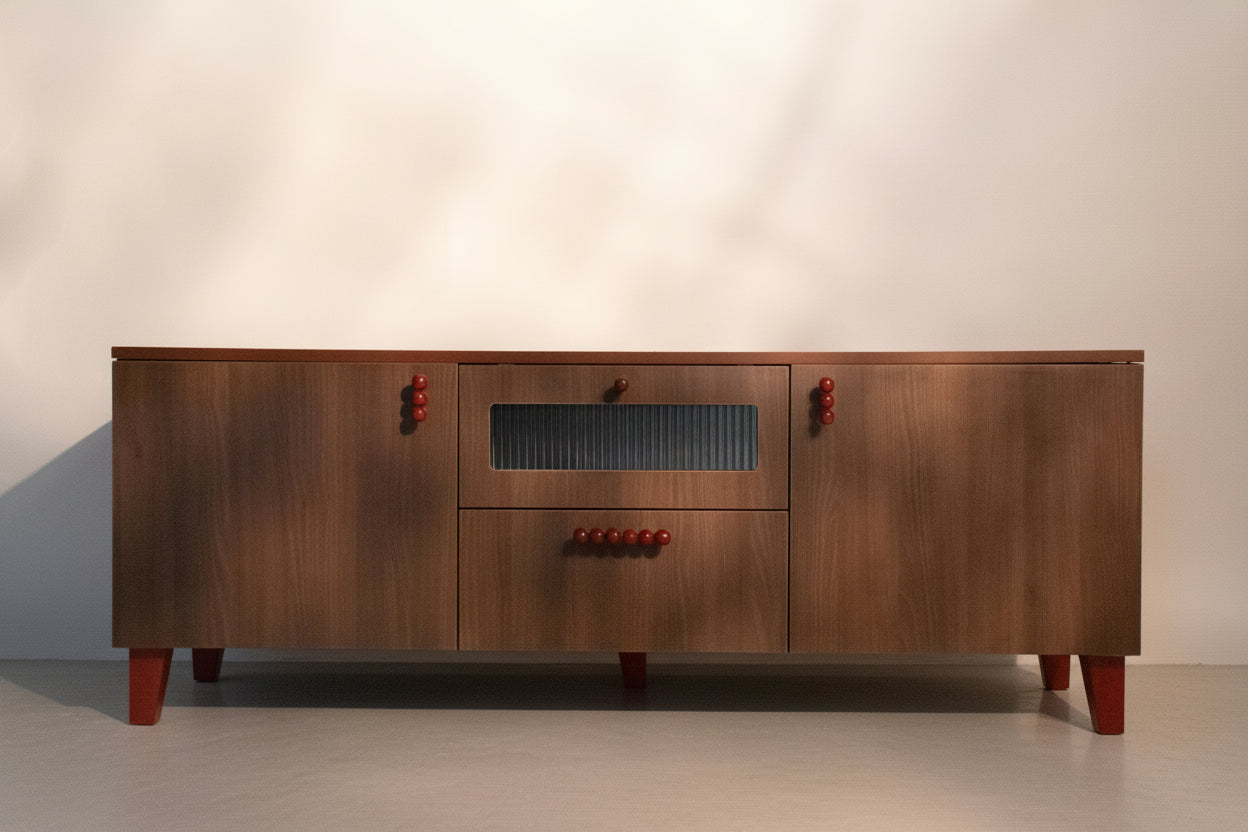 wooden-tv-unit-red-knobs-glass-panel-risa-01
modern-wooden-sideboard-glass-panel-red-knobs-risa
risa-wooden-tv-unit-glass-panel-red-knobs-design