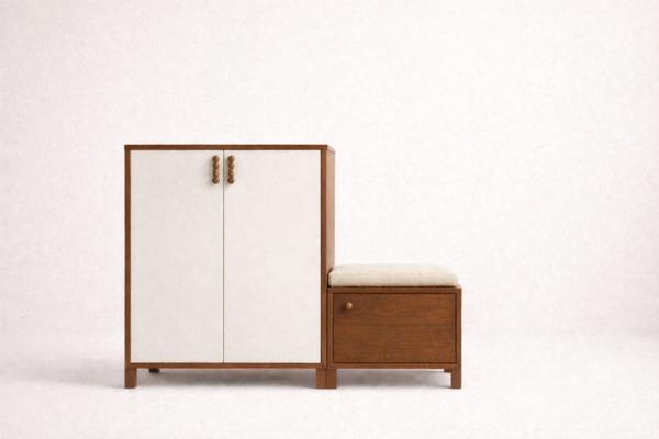 wooden-storage-cabinet-with-seating-unit-modern-design