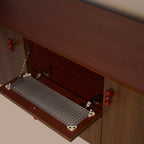 risa-sideboard-fold-down-storage-glass-panel
tv-unit-flip-down-compartment-glass-detail
modern-wooden-cabinet-fold-down-shelf-feature