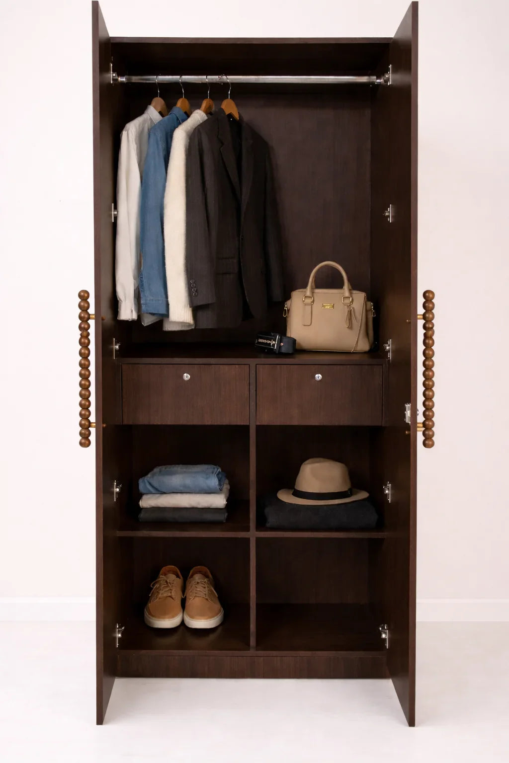 wardrobe-storage-layout-with-hanging-rod
double-door-wardrobe-inside-storage-design
wardrobe-compartments-hanging-and-shelves