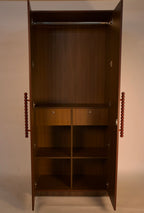 2-door-wardrobe-inside-storage-layout
wooden-wardrobe-open-view-shelves-drawers
wardrobe-storage-compartments-hanging-space