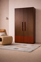 modern-wooden-wardrobe-bedroom-storage-unit
risa-wardrobe-bedroom-interior-setup
wooden-cupboard-red-accents-bedroom