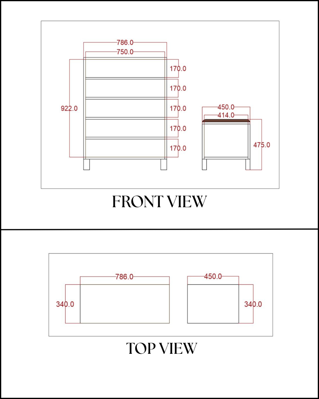 sideboard-measurements-mm-india
modern-sideboard-size-diagram
storage-cabinet-dimensions-front-top-view